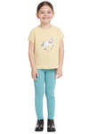LeMieux Alex Kinderen T-shirt