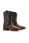 Ariat Hybrid Ranchwork Dames western werklaarzen