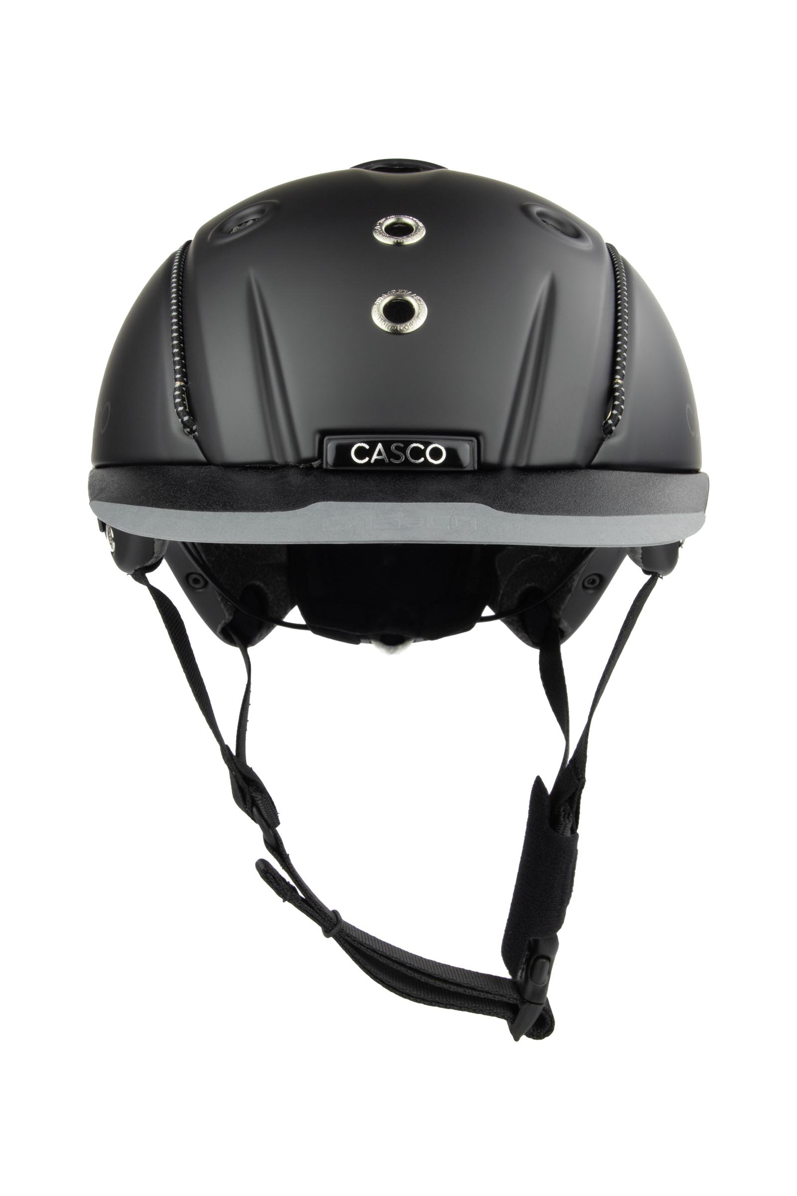 Casco Mistrall Prime rijhelm