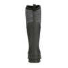 Muck Boot Arctic Ice AG All Terrain dames laarzen