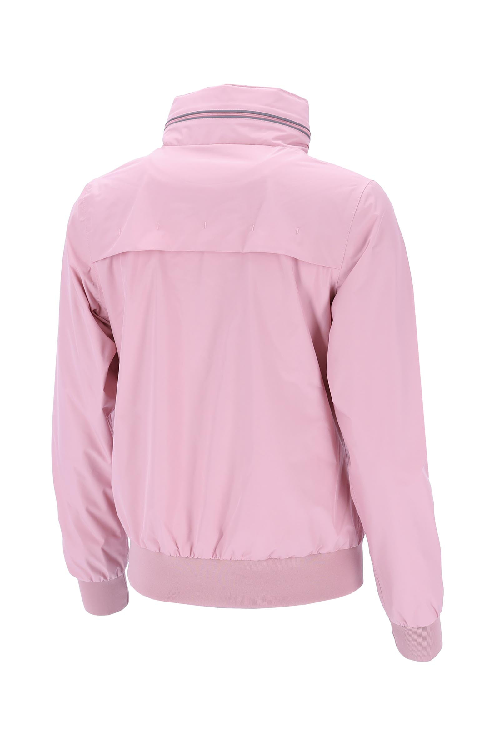 Schockem&ouml;hle Sports SPLaila dames waterdichte blouson