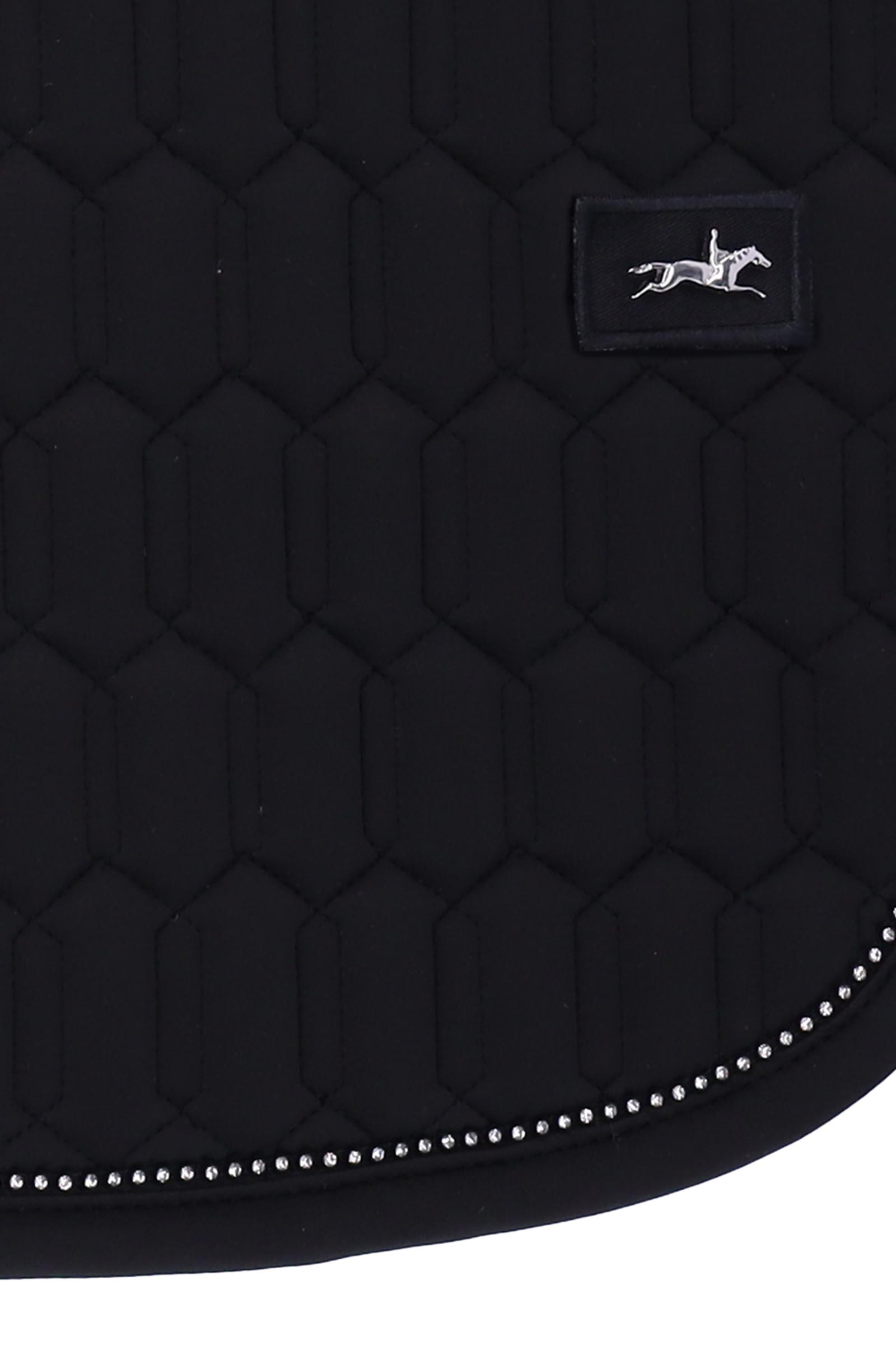 Schockem&ouml;hle Sports SP Energy Dressage Saddle Pad