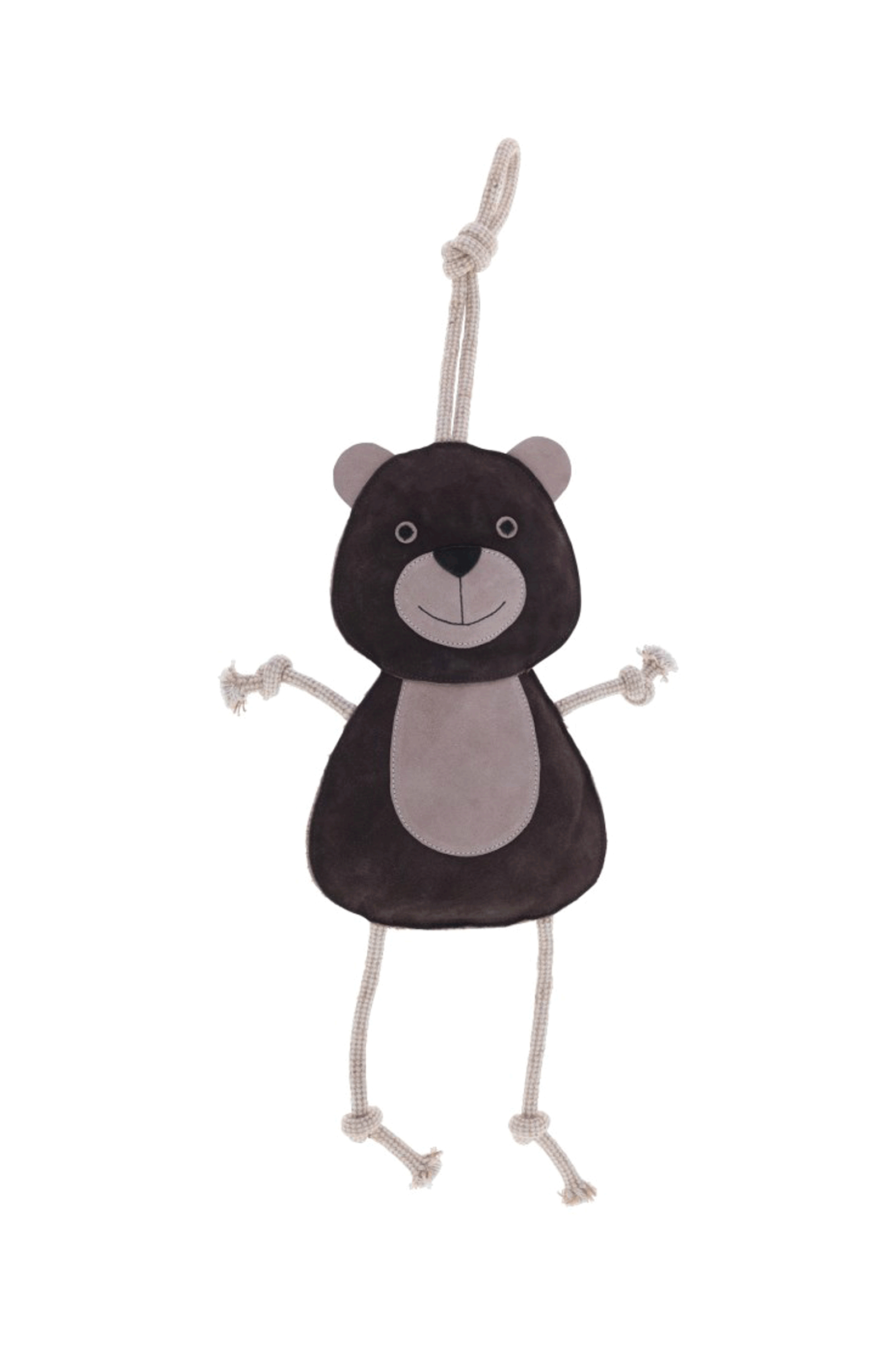 Kerbl Paardenspeelgoed Beer