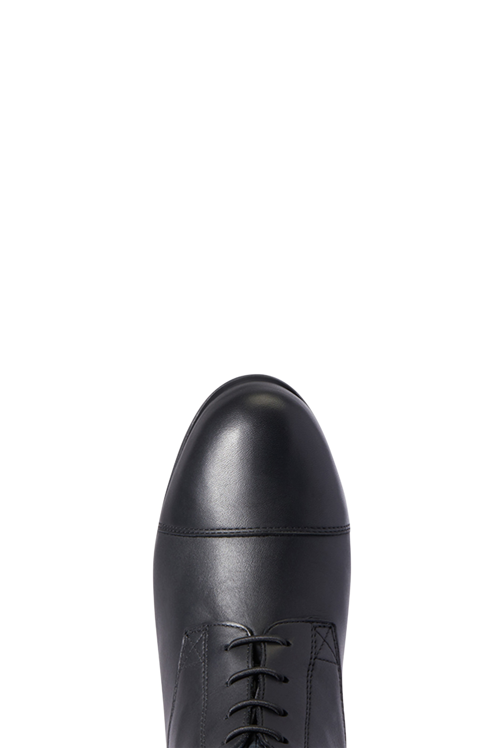 Ariat Heritage Contour II H2O dames ge&iuml;soleerde rijlaarzen