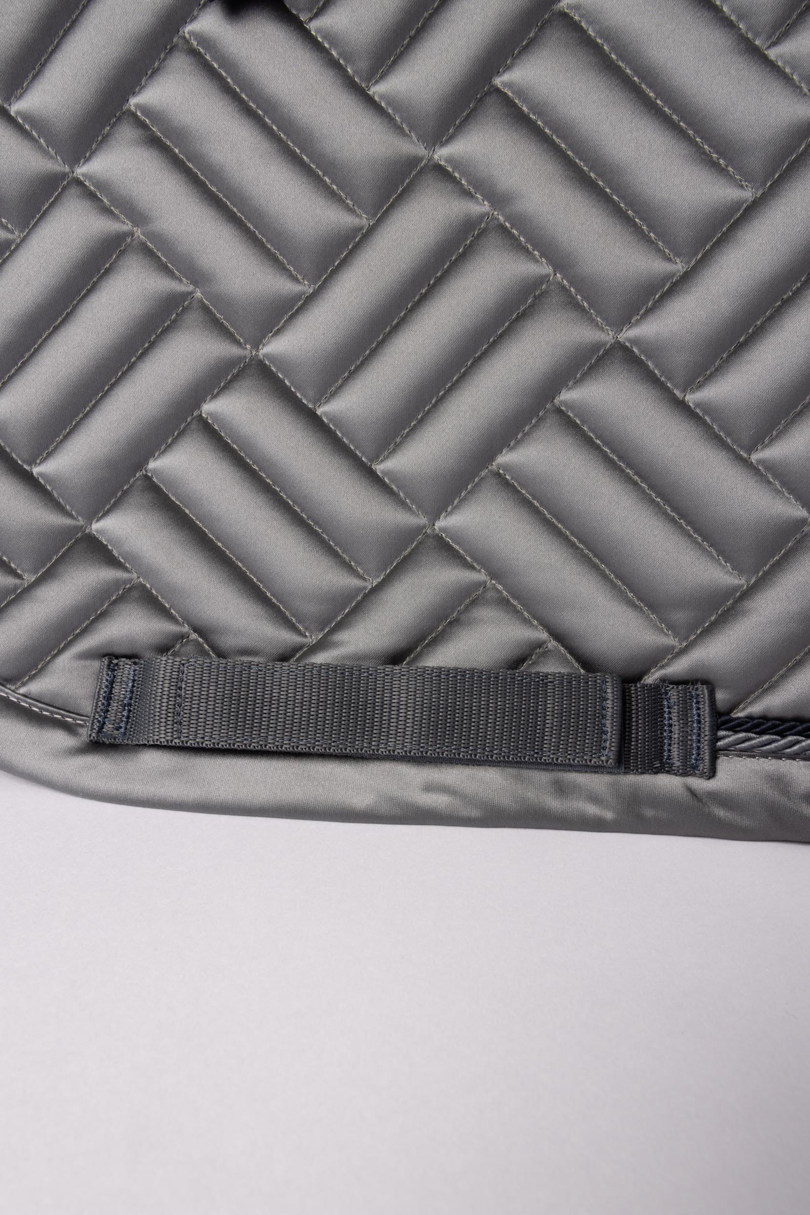 Horze Aachen veelzijdig zadeldek