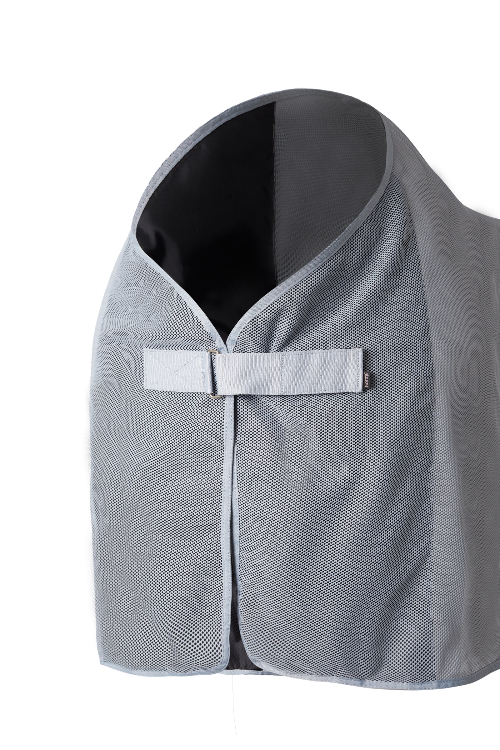 Horze Orleans Vliegendeken