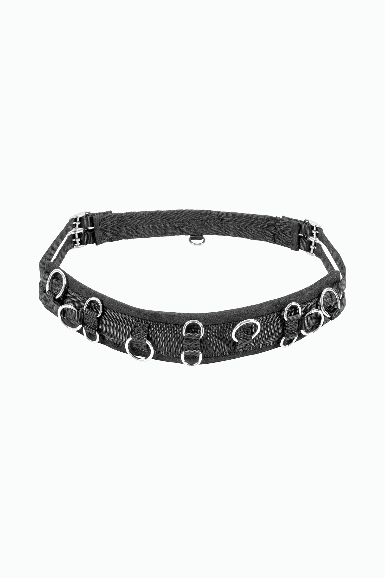 USG Mini-Shetty longeersingel