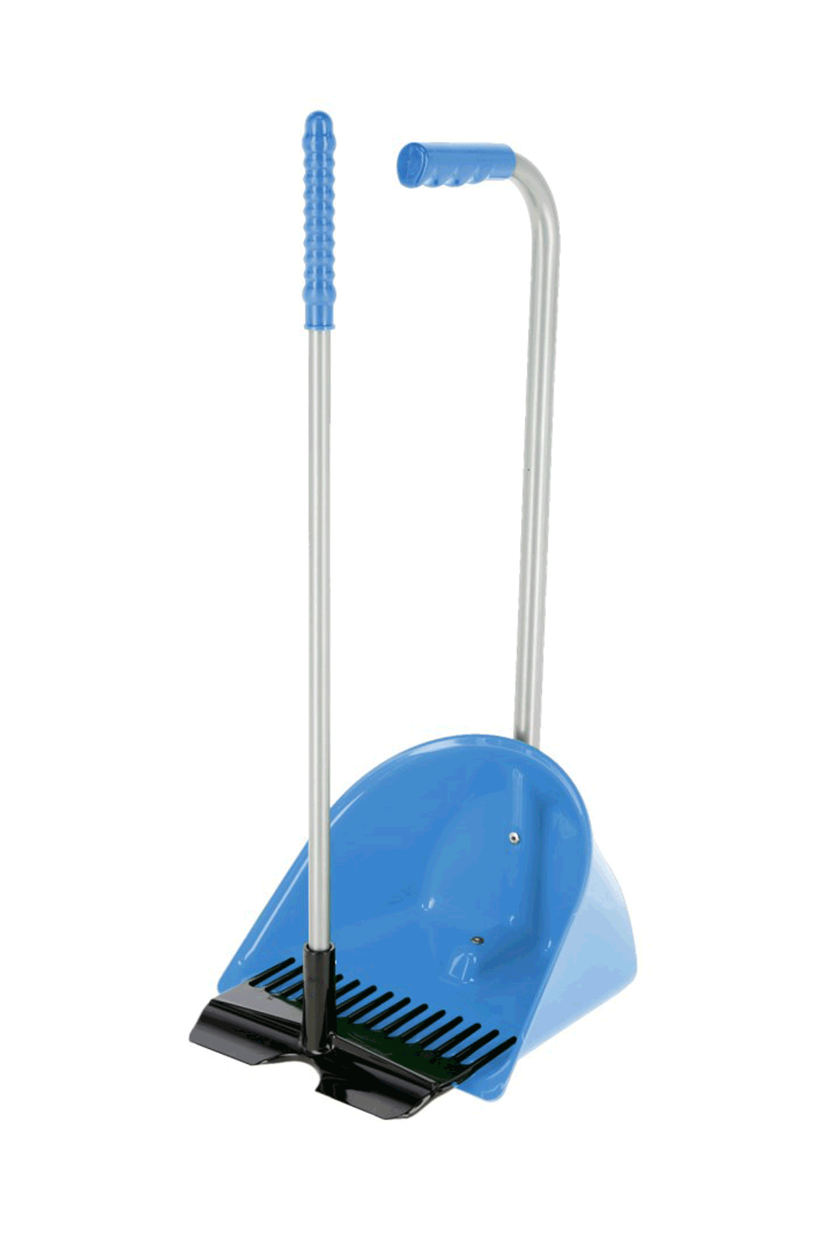 Royal Blue Kerbl Mistboy Mini, 60 cm
