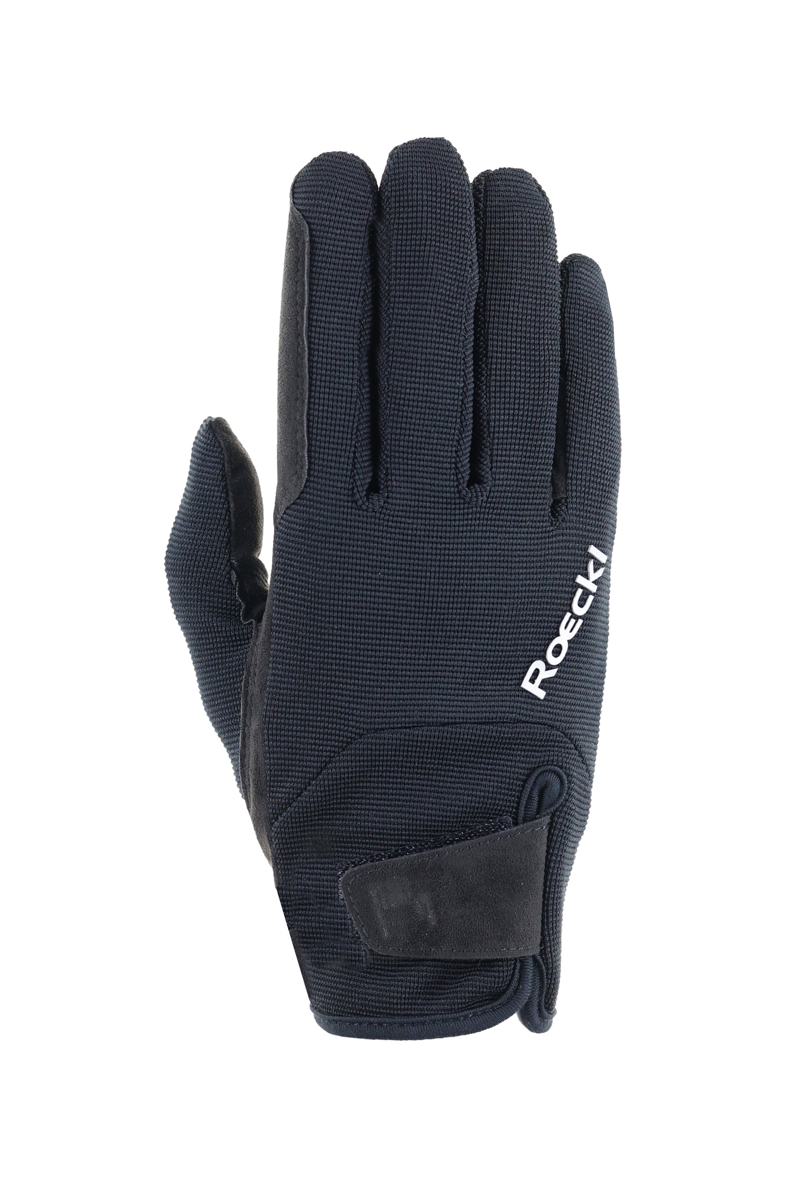 Roeckl Meura Winter Winter Gloves