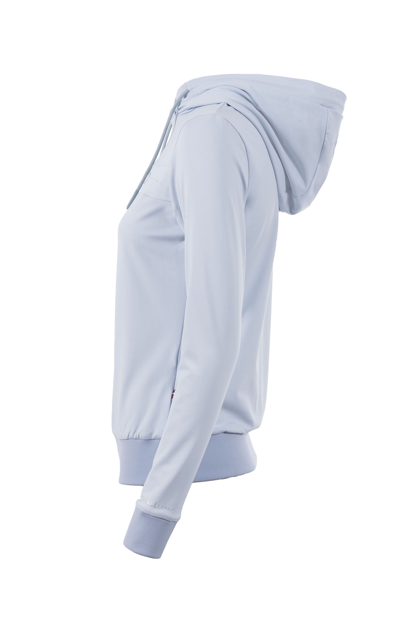 Cavallo CavalNadra hoodie, dames