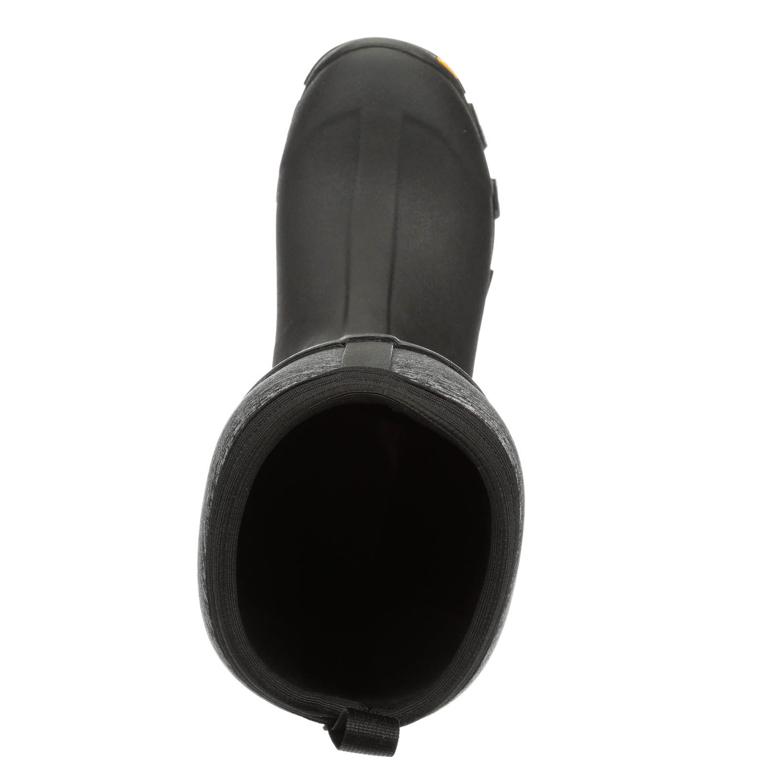 Muck Boot Arctic Ice AG All Terrain dames laarzen