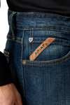 Ariat M7 Rocker Stretch Legacy Heren jeans