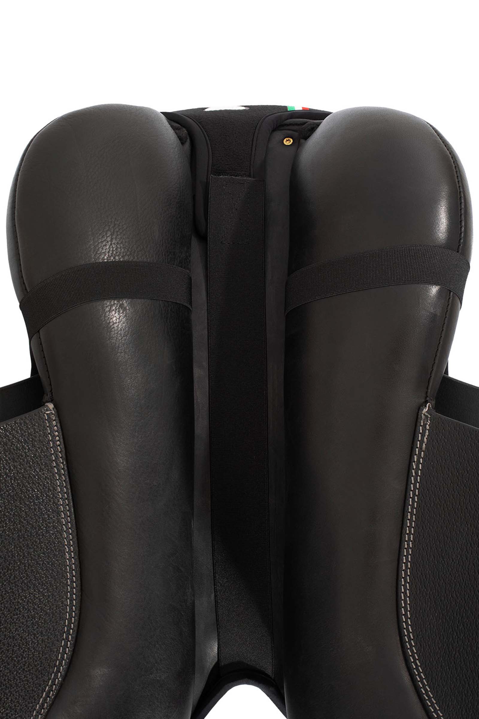 Acavallo Gel Zitbeschermer Dri-Lex Springen