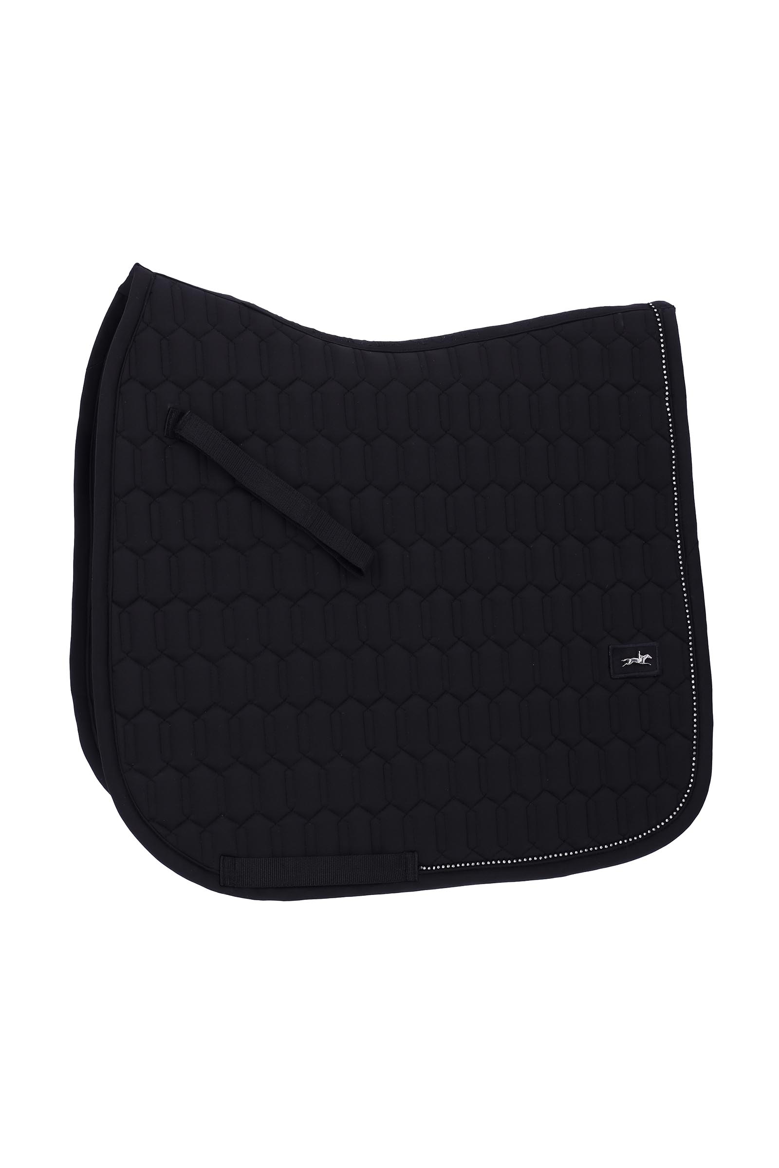 Schockem&ouml;hle Sports SP Energy Dressage Saddle Pad