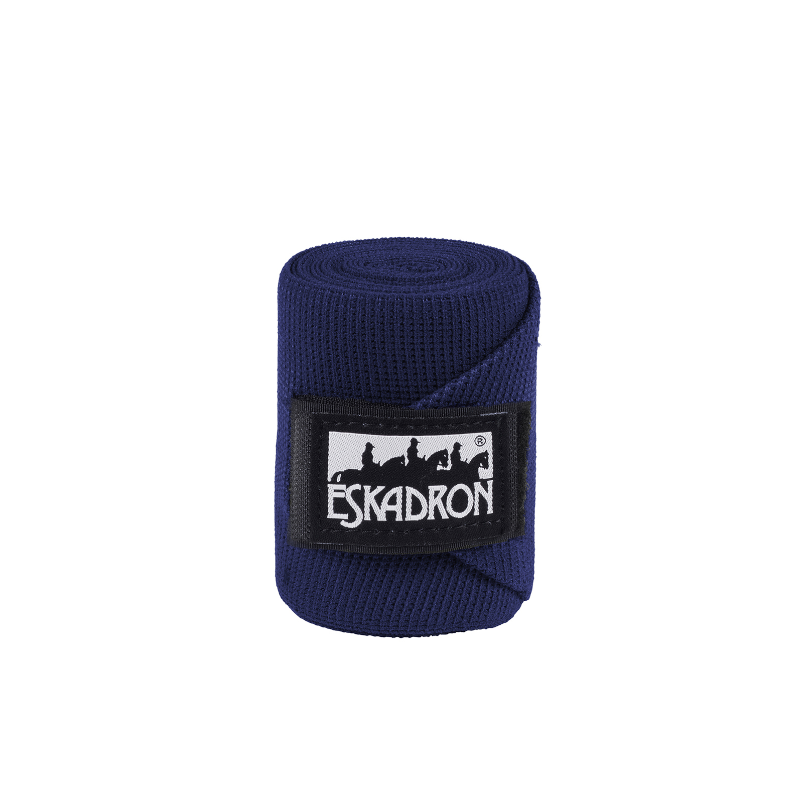Eskadron Elastic bandages