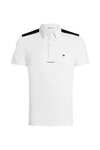 Tommy Hilfiger Equestrian Hamilton wedstrijdshirt