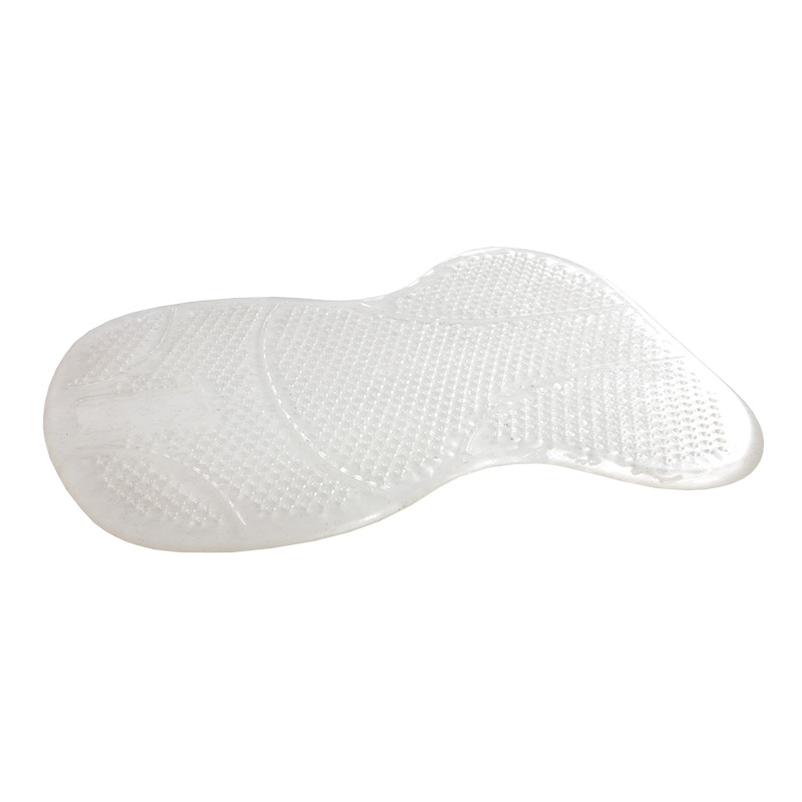 Kavalkade Gel Zadelonderlegger Kaval-Grip