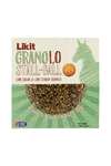 Likit Granolo Ball laag suikergehalte, 1,6 kg
