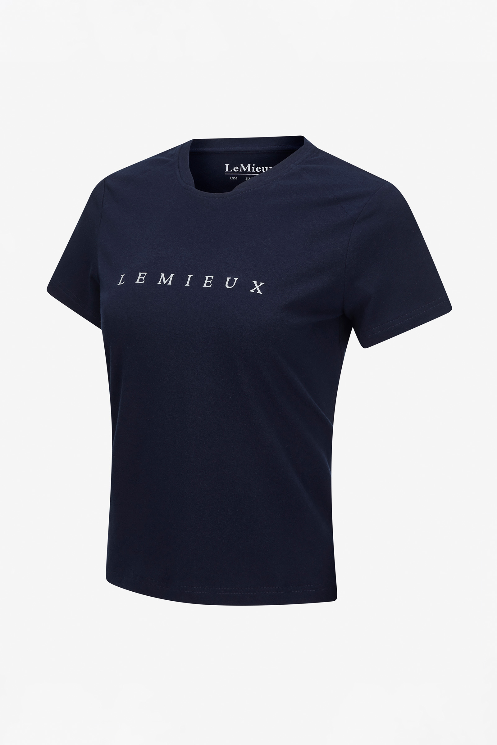 LeMieux Sports dames-T-shirt