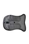 Acavallo Gel Pad Antislip Classic Middenverhoger