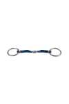 Trust Equestrian Sweet Iron Onderleg-Watertrens gebroken, 12 mm
