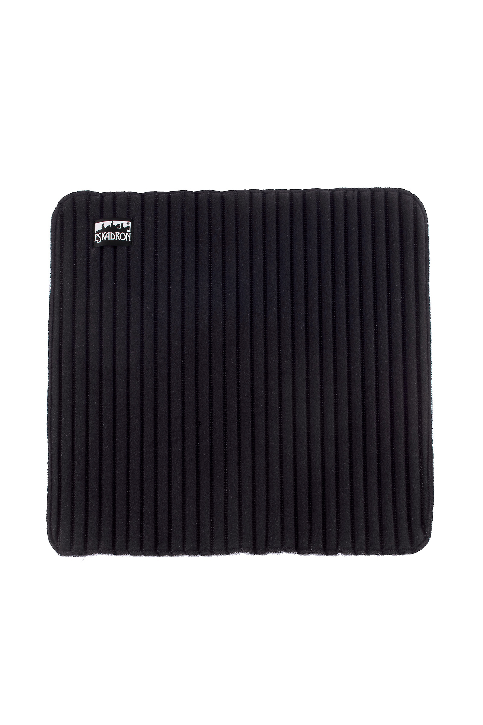 Eskadron Climatex Pony Leg Wraps, 35x35cm
