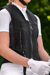 SWING Airbag Vest P25 AIR