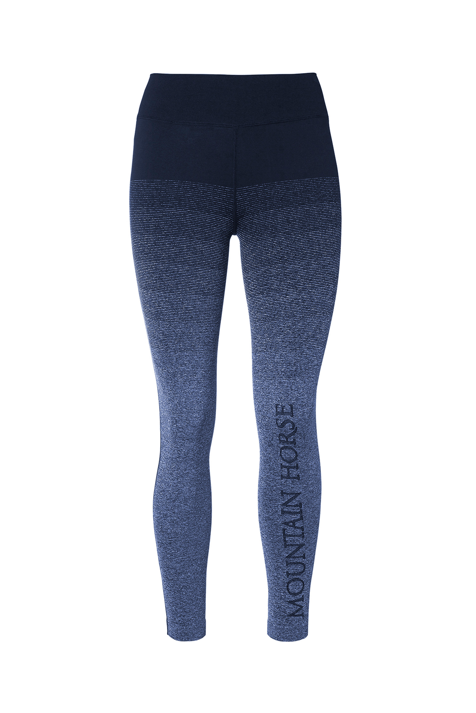 Mountain Horse Tindra rijtights voor dames