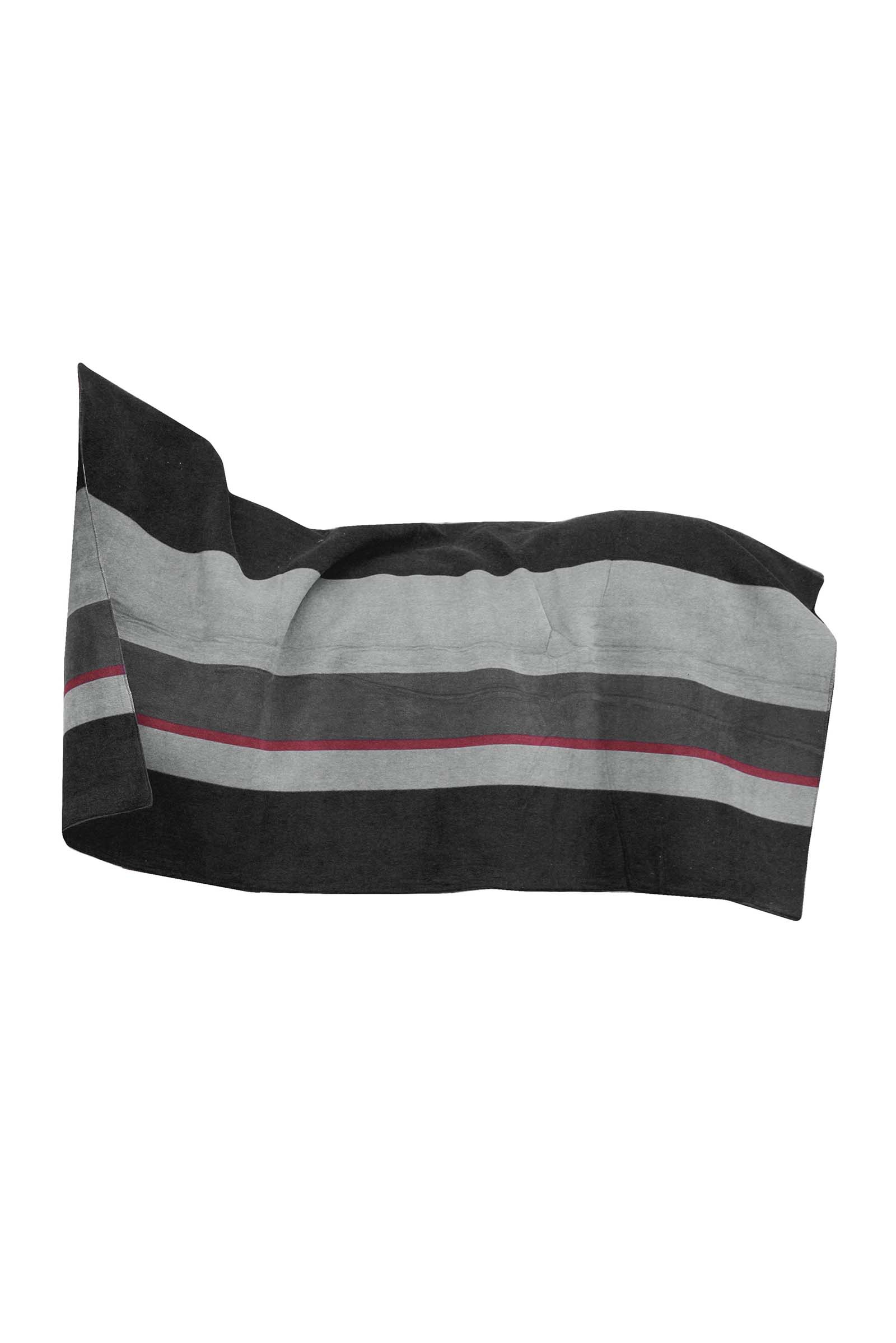 Kentucky Horsewear Heavy Fleece Deken Square