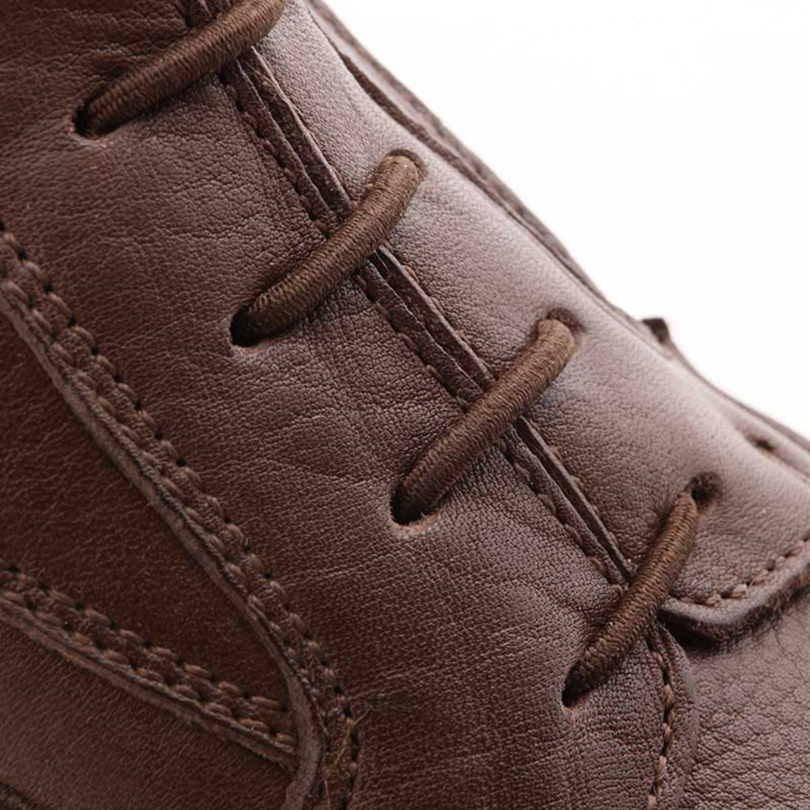 Kavalkade Romulus Veter Jodhpurs