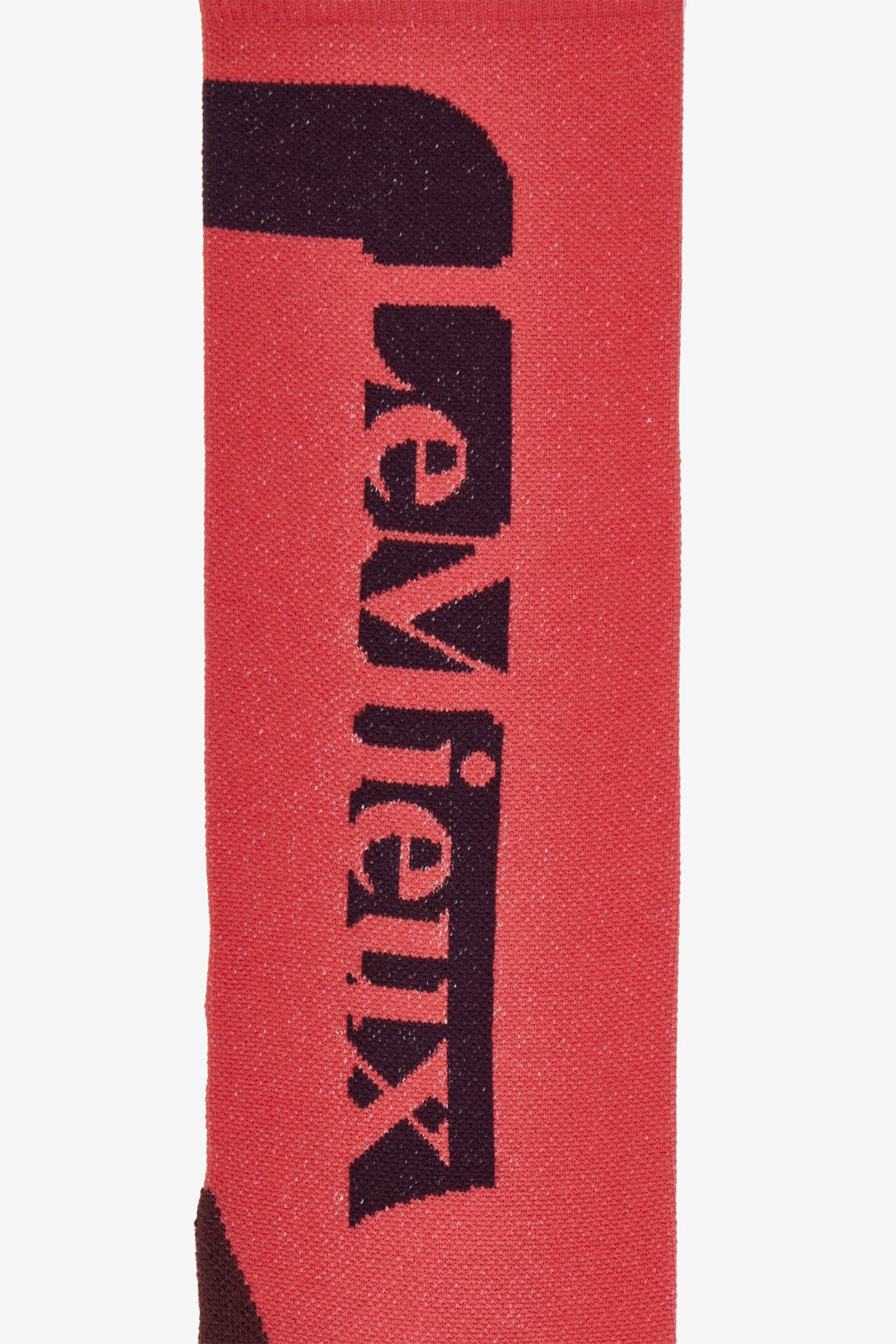 LeMieux sokken met siliconen grip