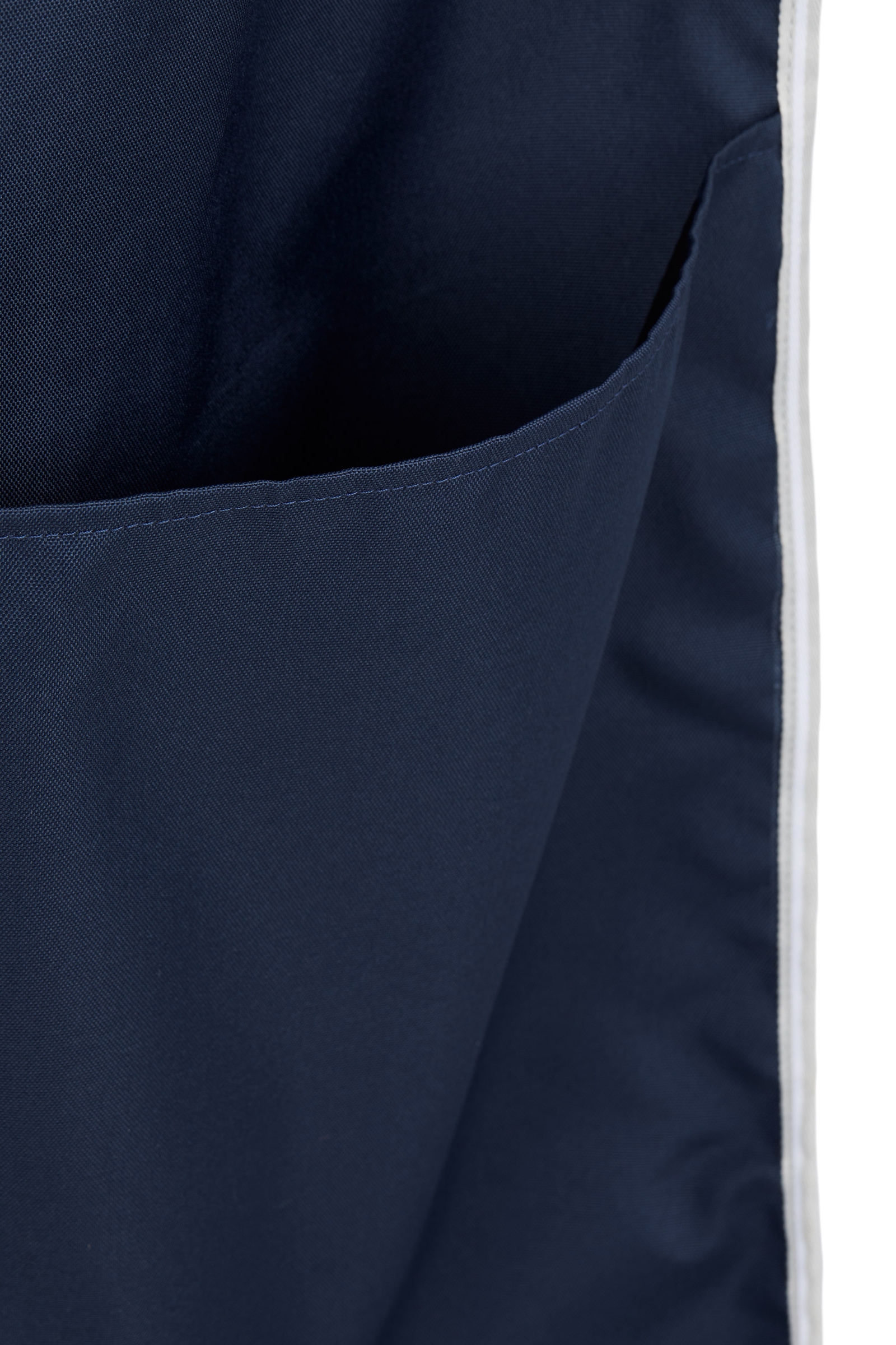 Horze Neat & Tidy Boxgordijn