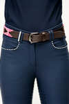 Horseware Newmarket Polo riem