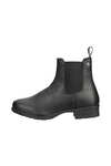 Suedwind Footwear Nova Vegan Jodhpur Laarzen, Kinderen
