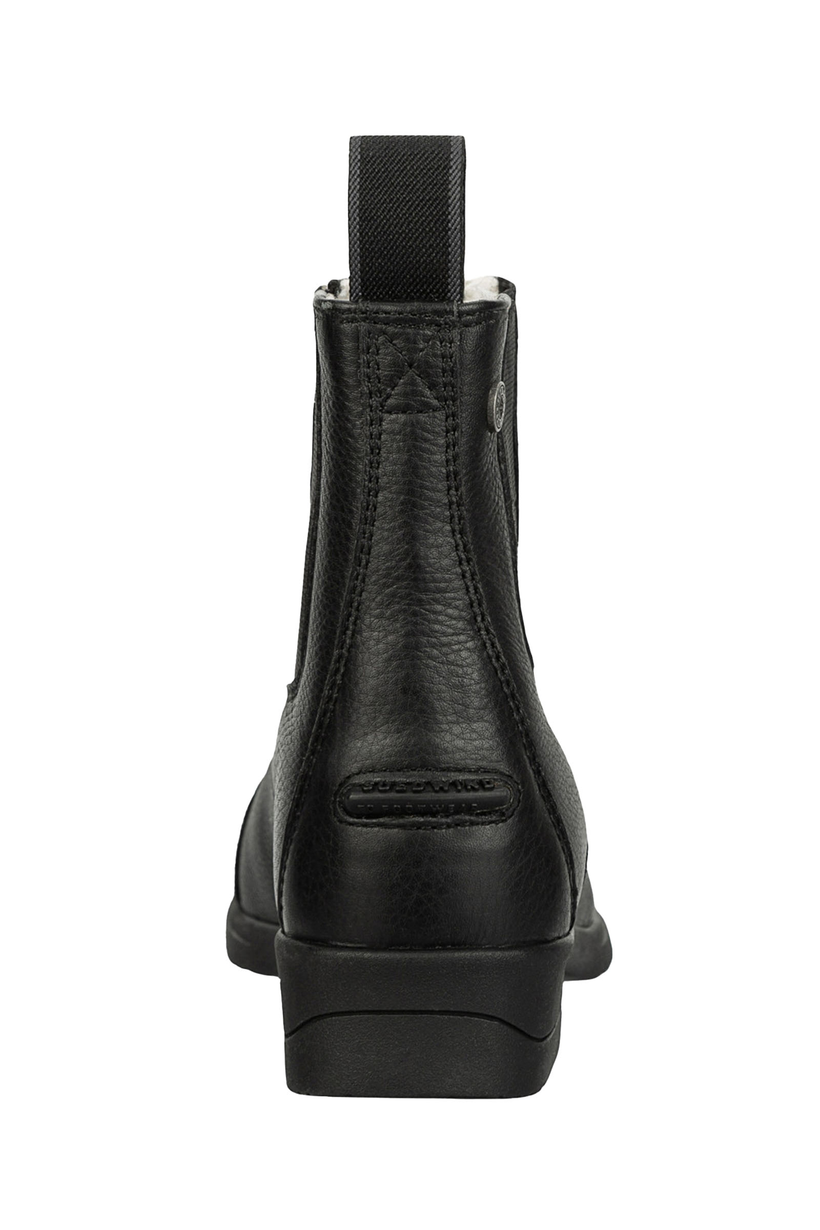 Suedwind Footwear Nova FZ Winter Zacht