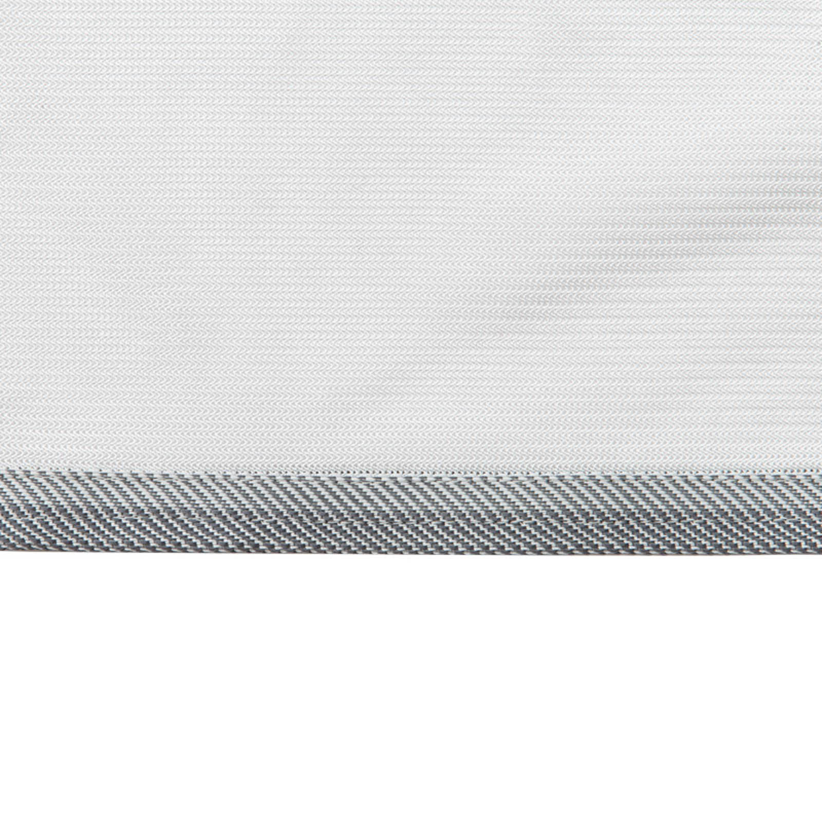 Kavalkade Vliegendeken met afneembare hals