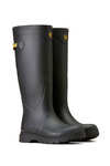 Ariat Kelmarsh dames rubberlaarzen