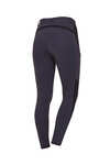 Schockemöhle Sports Comfy fullseat rijlegging, dames