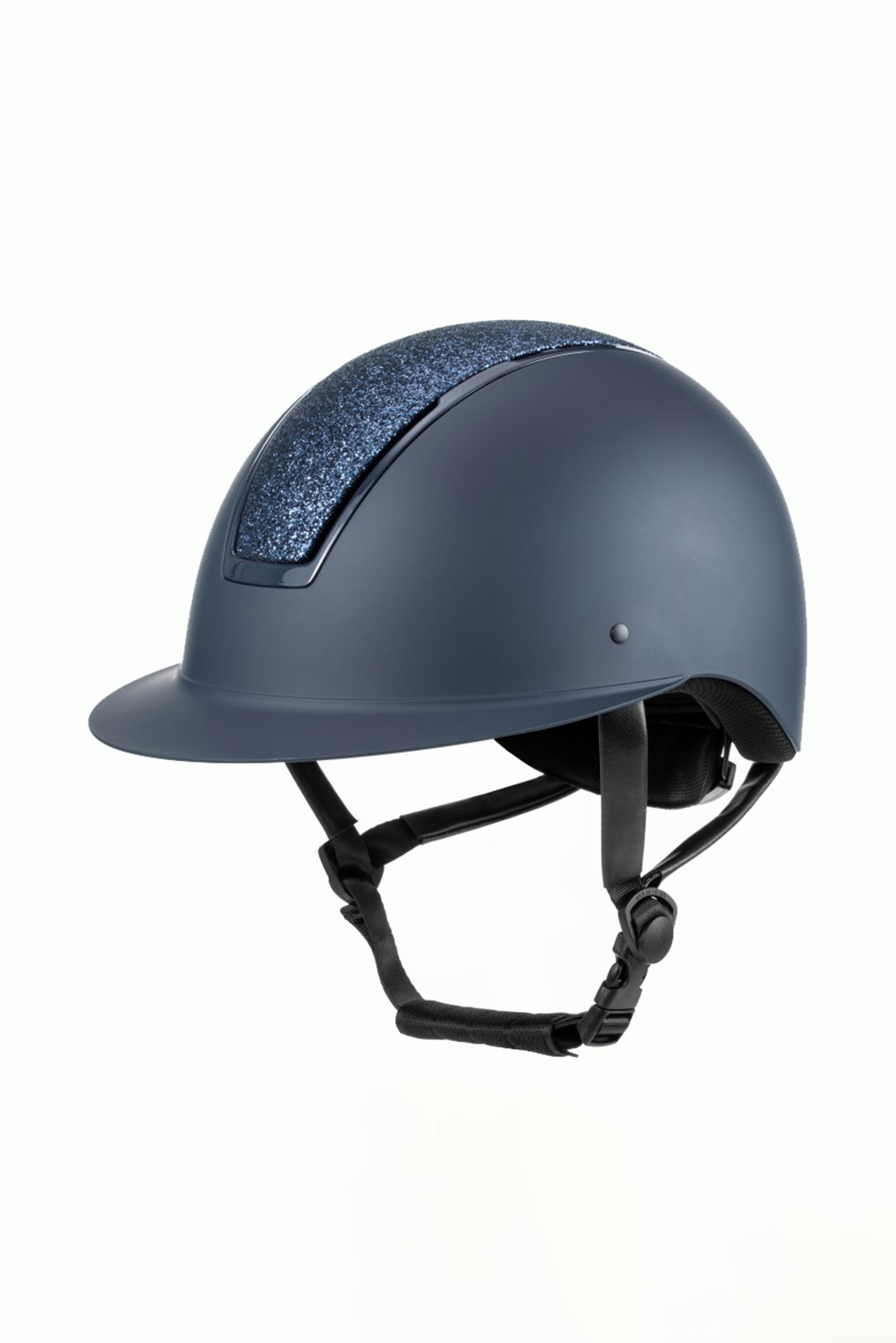 USG Comfort Jewel Riding Helmet