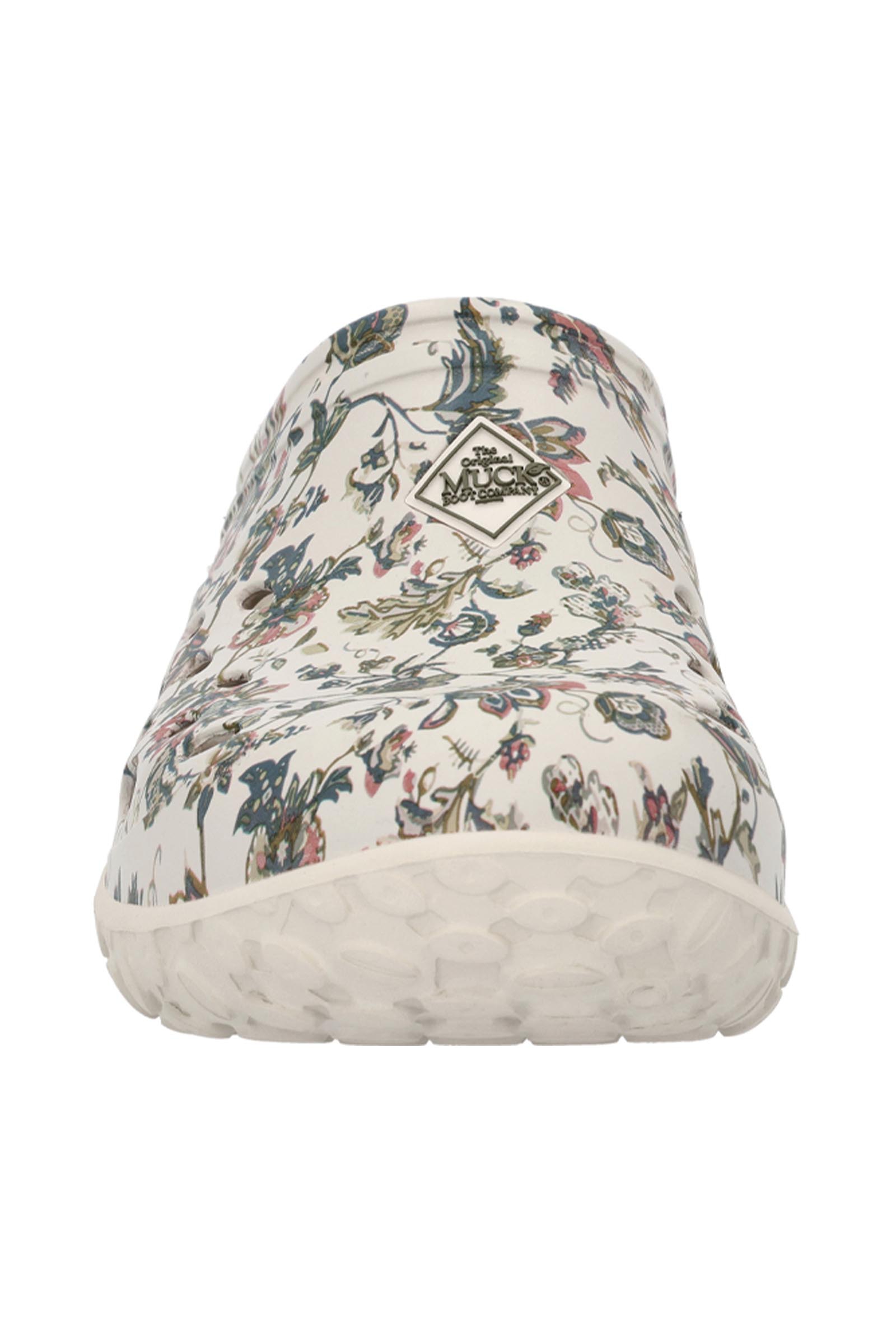 Muck Boots Muckster Dames lichte clogs