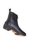 Suedwind Footwear Advanced II FZ Jodhpur-laarzen, front-ritssluiting