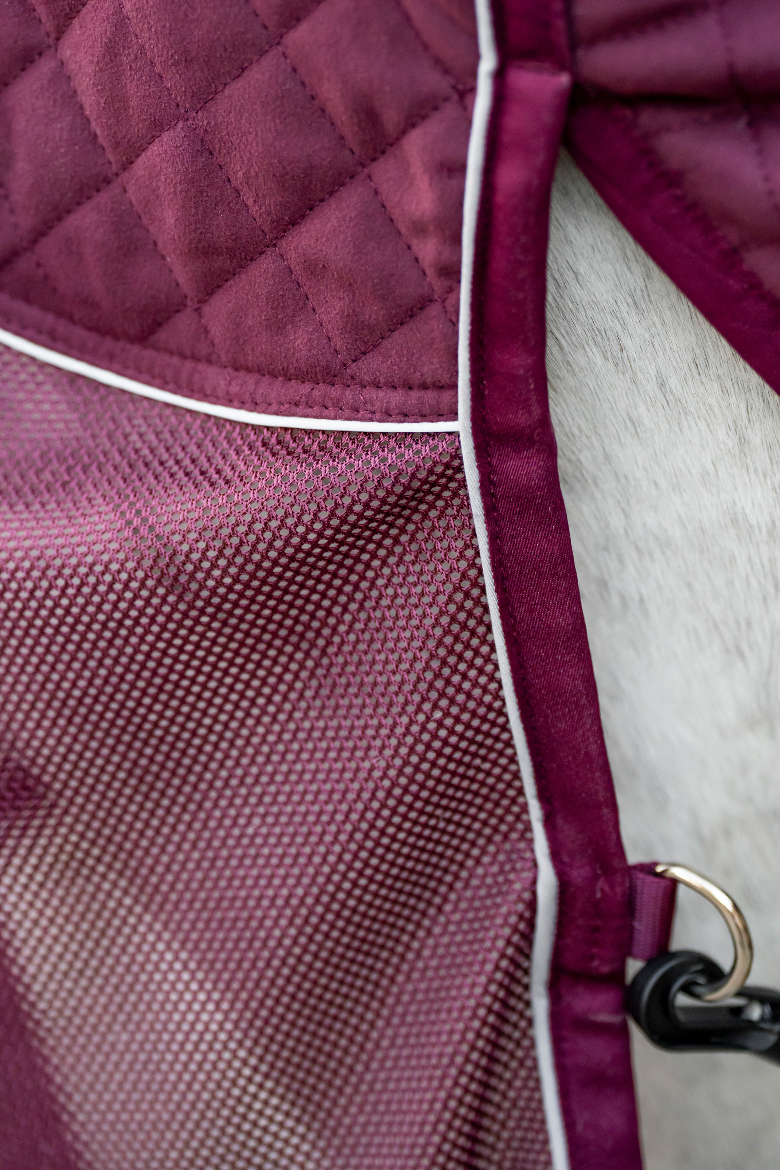 Horseware Signature reiskoeler