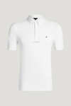 Tommy Hilfiger Equestrian Alex heren wedstrijdshirt