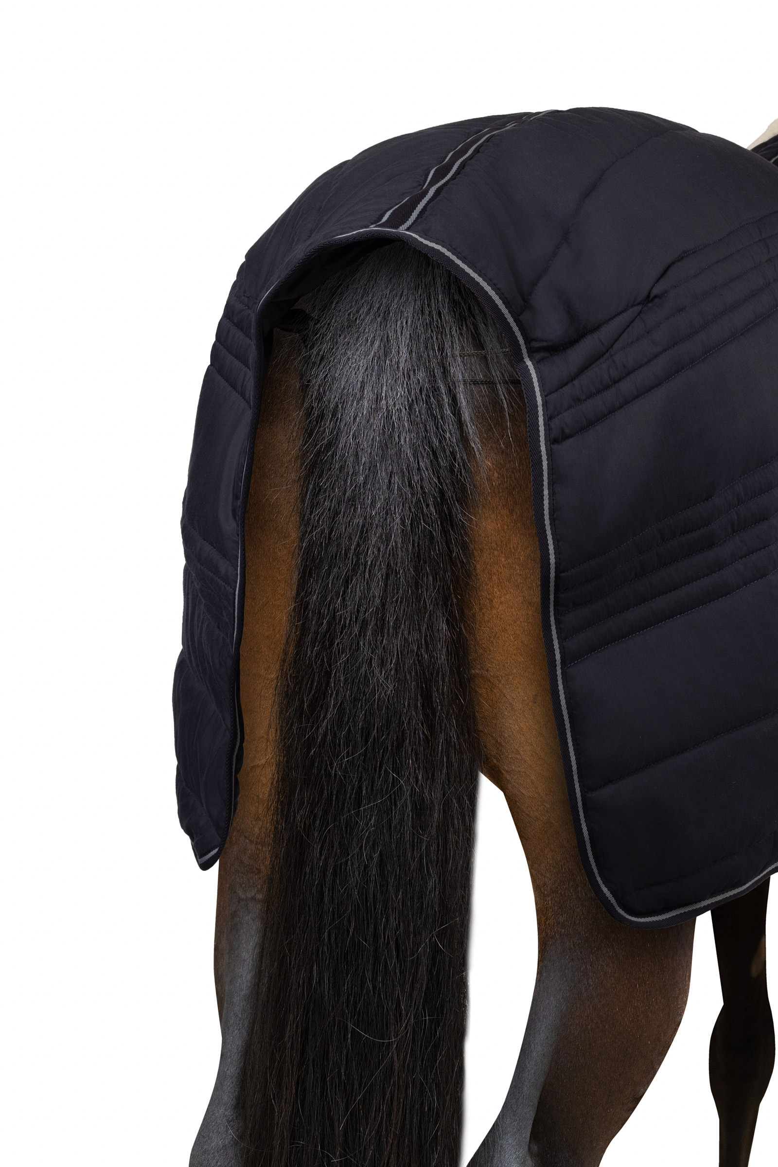 Horze Kingsley Staldeken, 150 grams