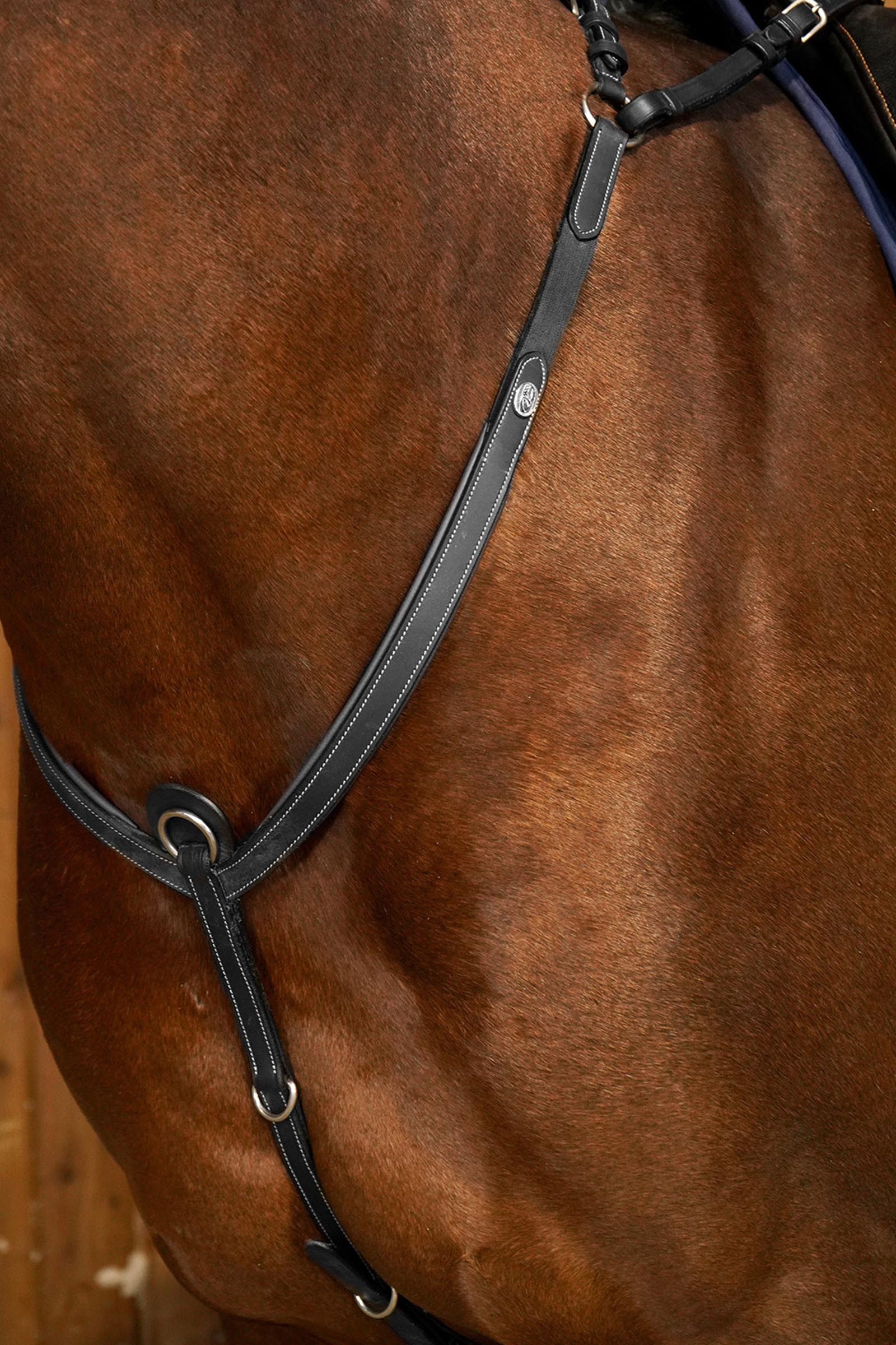 Dy'on Working voortuig met brug