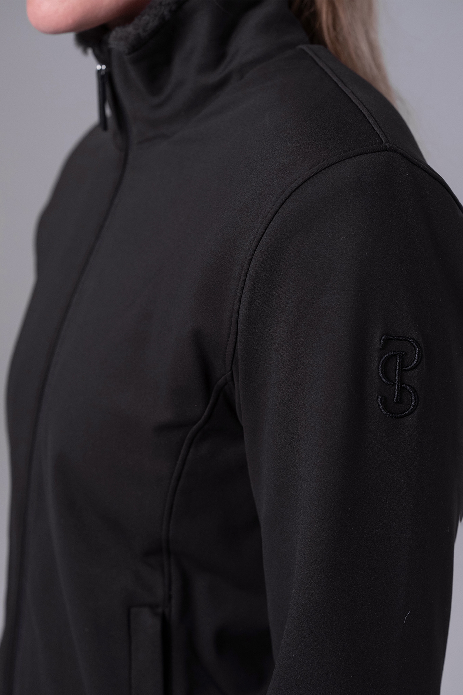 PS of Sweden Oakley Women´s Winter Mid Layer