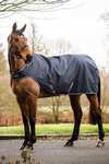Horseware Amigo Stapmolen deken, 100g