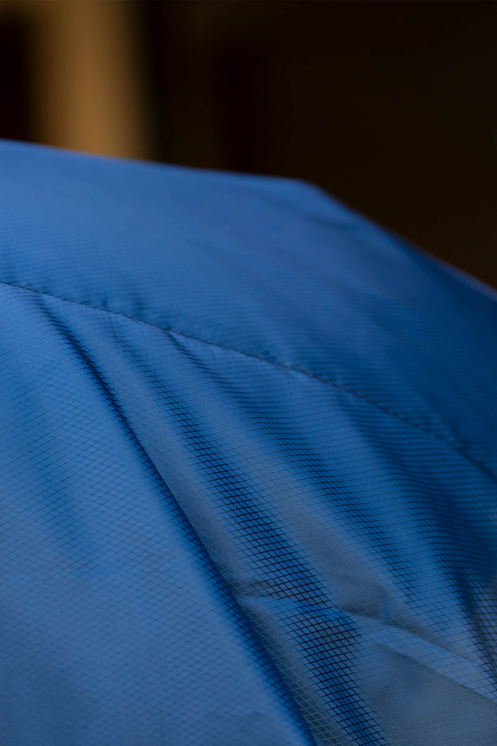 Horseware Amigo Ripstop staldeken met voering, 350 g