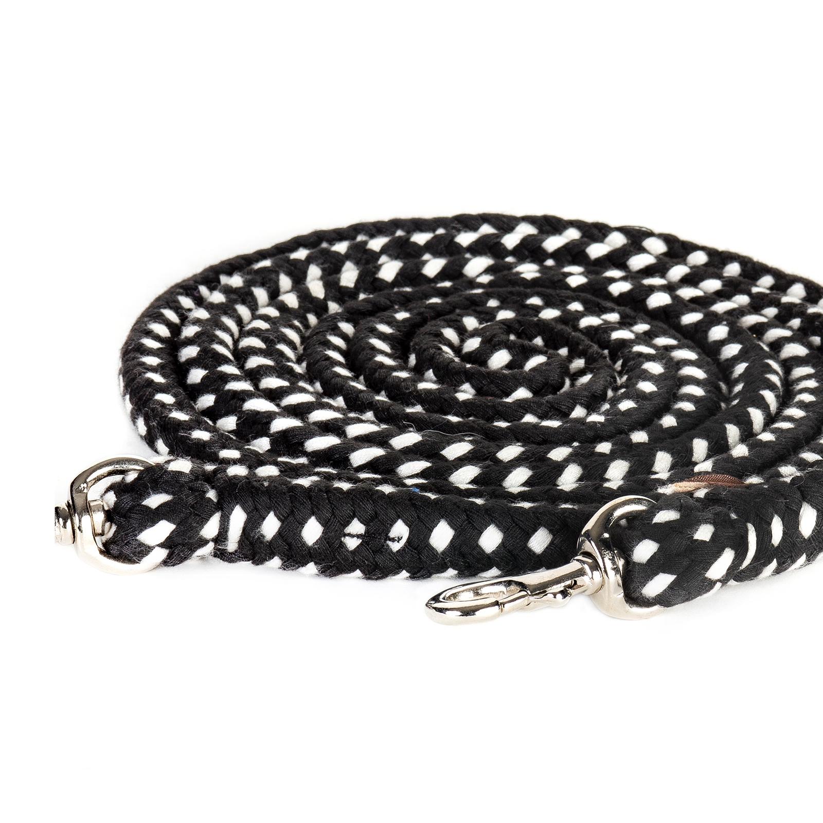 F.R.A. Freedom Riding Articles Madora Cotton Reins