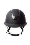 B Vertigo Majoris MIPS Technology II cap